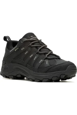 Merrell Wandelschoenen CLAYPOOL 2 SPORT GTX