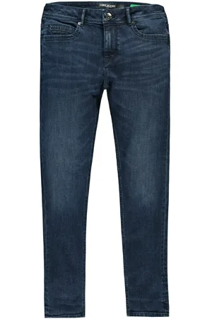 Cars 5-pocket Jeans Douglas