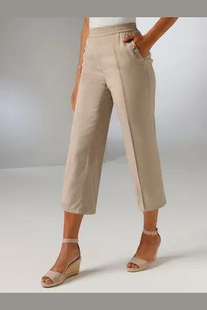 STEHMANN Culotte