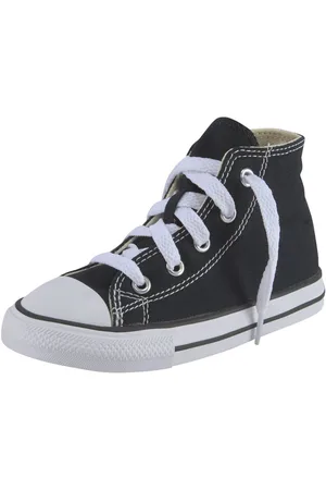 Converse Sneakers CHUCK TAYLOR ALL STAR