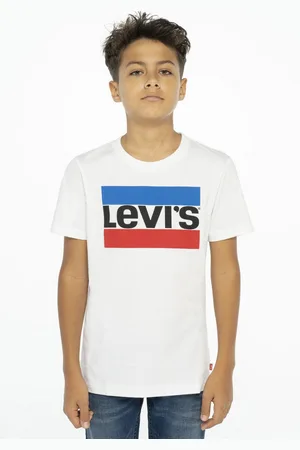 Levi