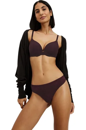 Triumph Beugel-bh Amourette Charm T WHP01