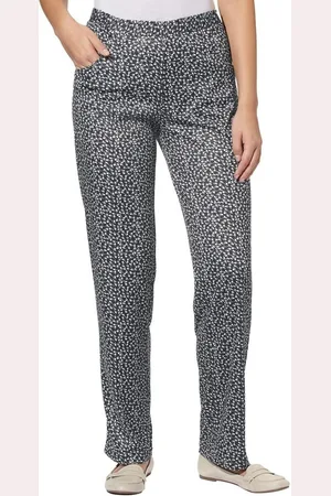 Classic Basics Jerseybroek