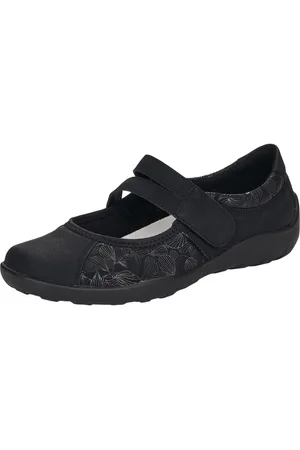 Remonte Ballerina