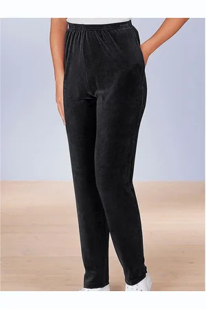 Classic Basics Nickybroek