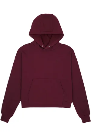 Converse Hoodie WOMEN