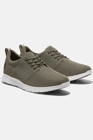 Timberland Sneakers Killington LOW LACE UP SNEAKER
