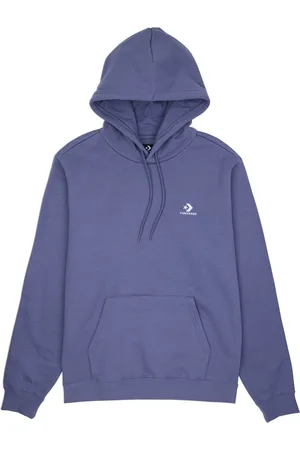 Converse Hoodie