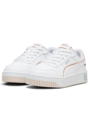 PUMA Sneakers CARINA STREET OFF SIDE PS