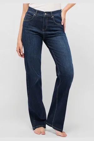 Angels Stretch jeans Lara
