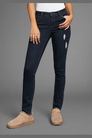ARIZONA Skinny fit jeans Ultra Stretch