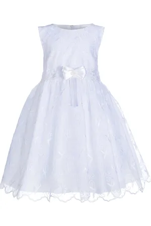 happy girls Midi-jurk Dress