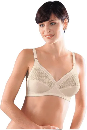 Triumph Bh zonder beugels (1-delig, Enkelverpakking)