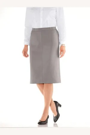 Classic Basics Comfortrok