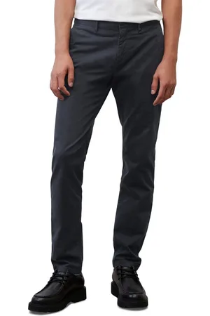 Marc O’ Polo Chino in cleane look