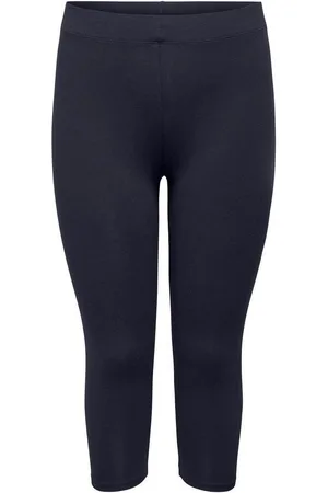 ONLY Caprilegging CARTIME LIFE CALF LEGGINGS JRS