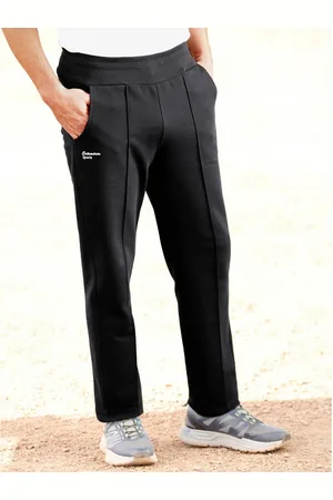 CATAMARAN Sportbroek