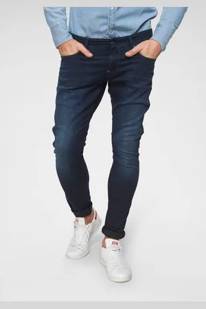 G-Star Slim fit jeans Skinny