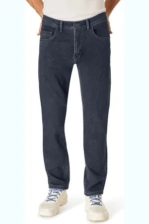 Pioneer 5-pocket jeans Rando