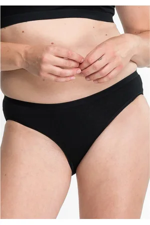 Speidel Bikinibroekje zonder storende zijnaden (3 stuks)