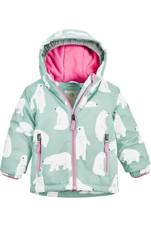 Killtec Ski-jack FISW 30 MNS SKI JCKT