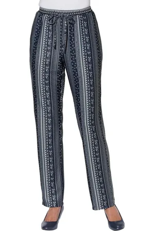 Classic Basics Jerseybroek