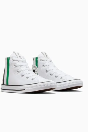 Converse Sneakers CHUCK TAYLOR ALL STAR HOME TEAM