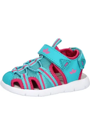 LICO Sandalen Sandaal Nikita VS