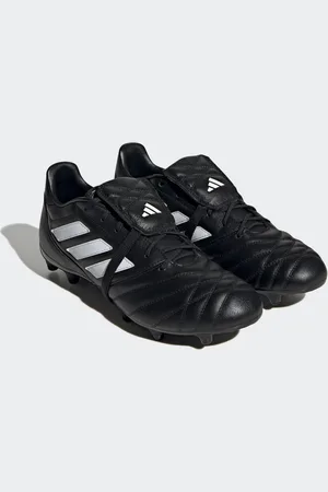 adidas Voetbalschoenen COPA GLORO FG