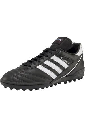 adidas Voetbalschoenen KAISER 5 TEAM
