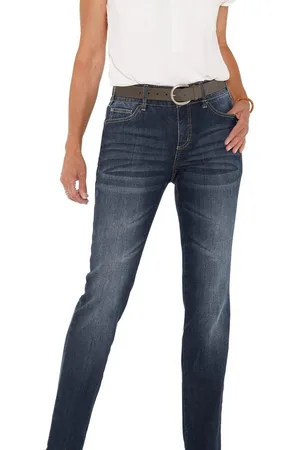 Casual Looks Prettige jeans