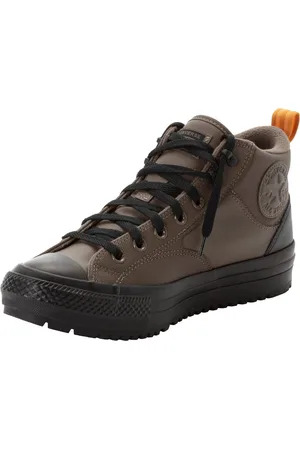 Converse Sneakers CHUCK TAYLOR ALL STAR MALDEN STREET WIDE FIT BOOT