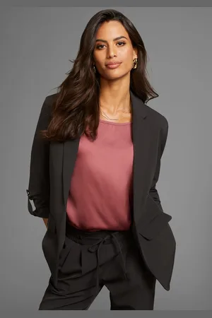 Laura Scott Blouseblazer