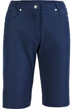 DEPROC-Active Bermuda KENORA URBAN short & korte broek