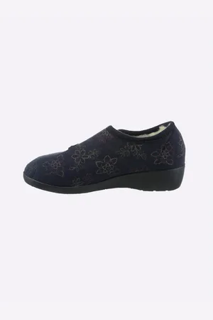 Baur Pantoffels
