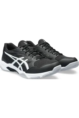 Asics Indoorschoenen GEL-ROCKET 11