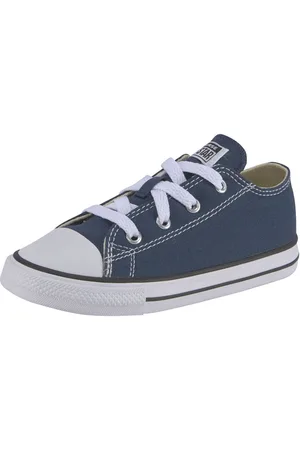 Converse Sneakers Chuck Taylor All Star Ox