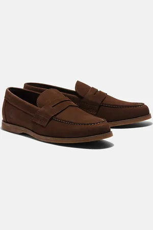 Timberland Bootschoenen CLASSIC BOAT BOAT SHOE