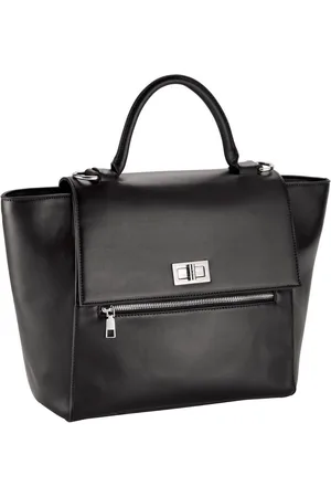 Heine Tas