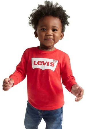 Levi