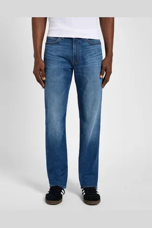 Lee ® Straight jeans X STRAIGHT
