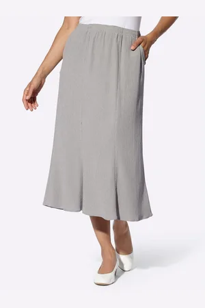 Classic Basics Comfortrok