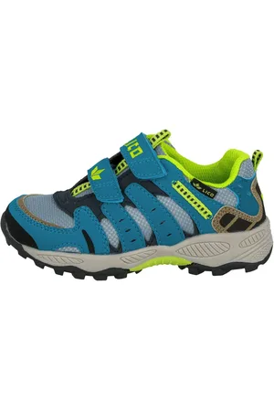 LICO Outdoorschoenen Fremont V