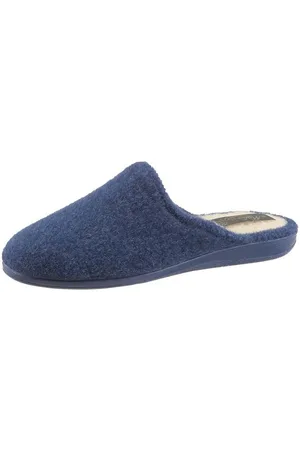 Baur Pantoffels