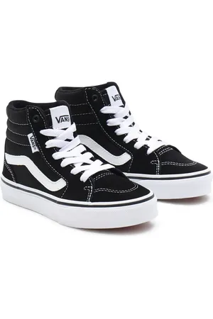 Vans Sneakers Filmore Hi