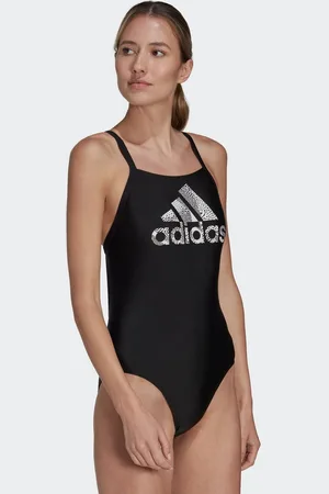adidas Badpak Big Logo (1 stuk)