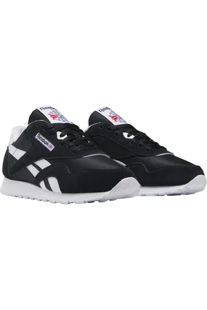 Reebok Sneakers CL NYLON