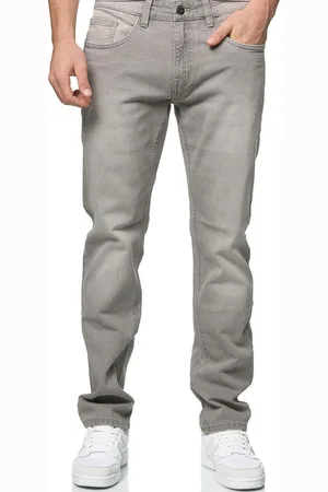 INDICODE Regular fit jeans INTony