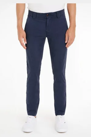 Tommy Hilfiger Chino TJM SCANTON CHINO PANT