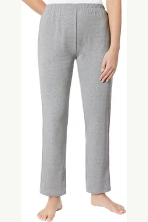 FEEL GOOD Homewearbroek